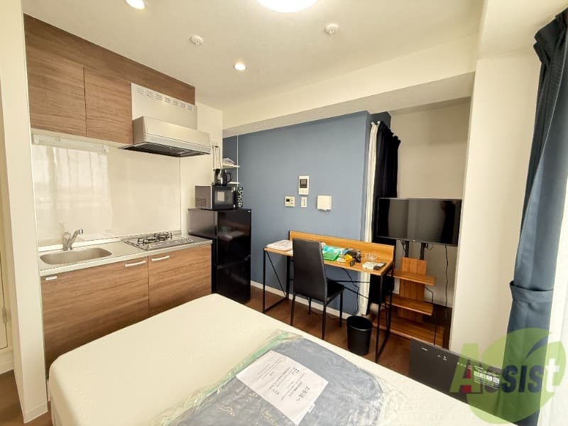 Room image 8