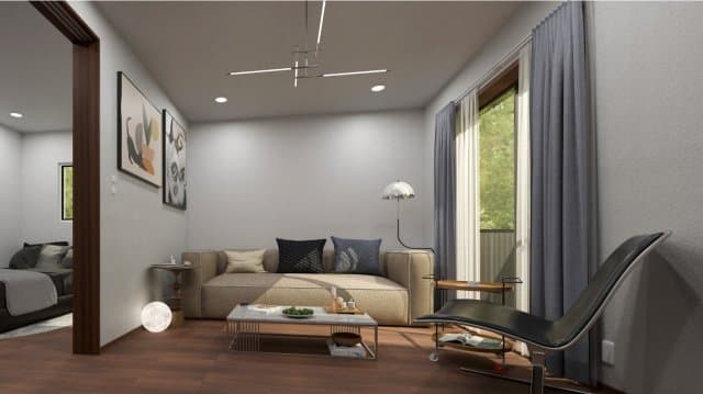 Room image 11