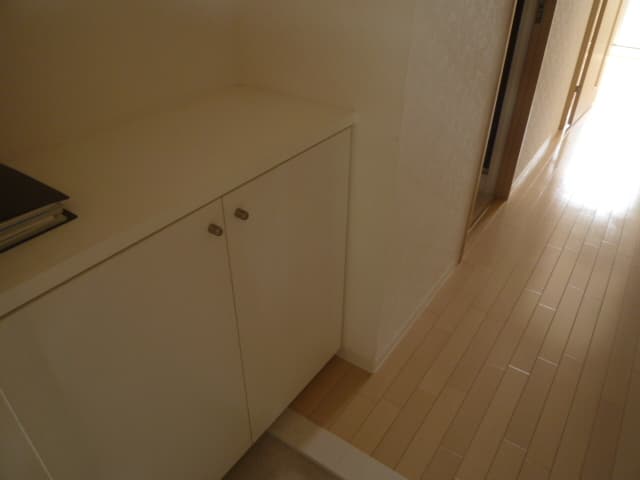 Room image 12