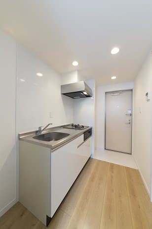 Room image 16