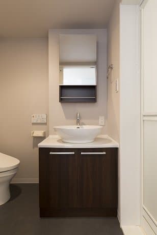 Room image 9