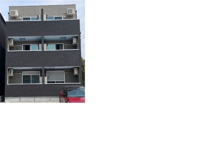 Room image 11
