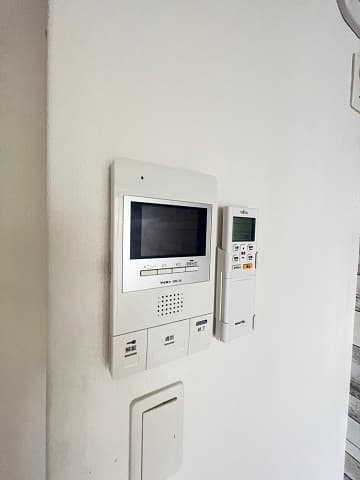 Room image 11