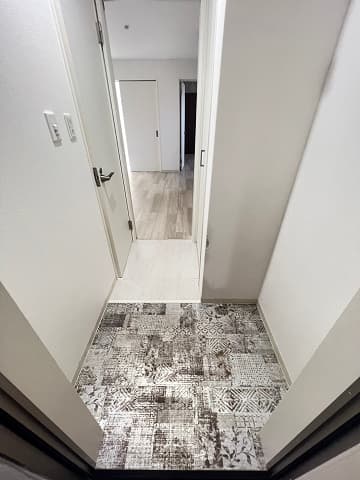 Room image 13
