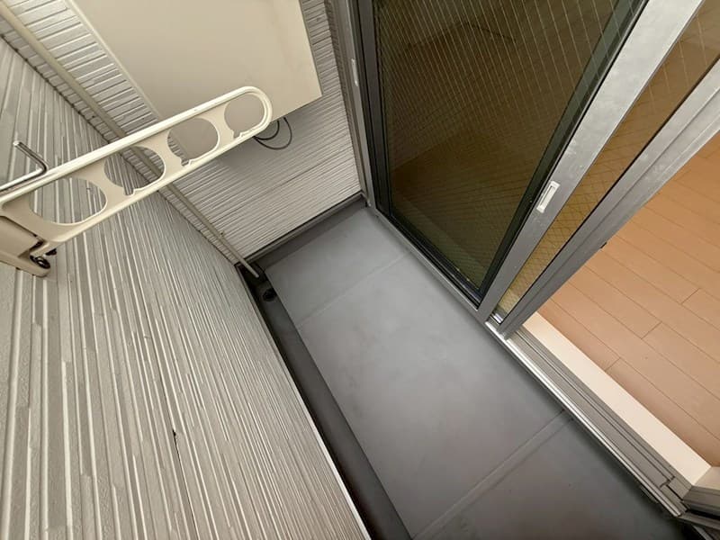 Room image 10