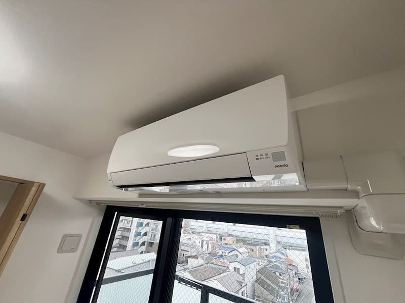 Room image 10