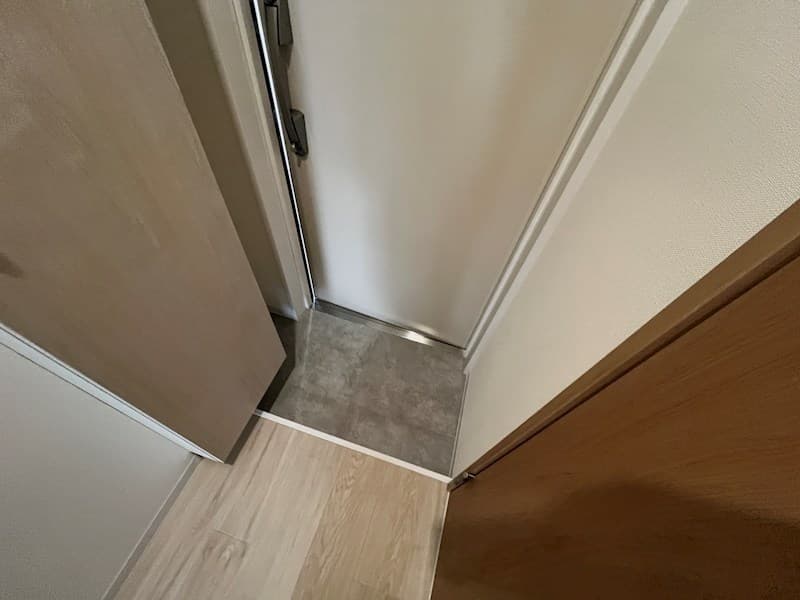 Room image 11