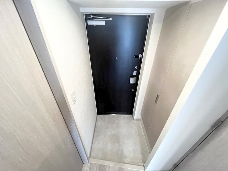 Room image 12