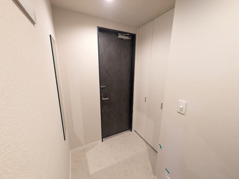 Room image 11