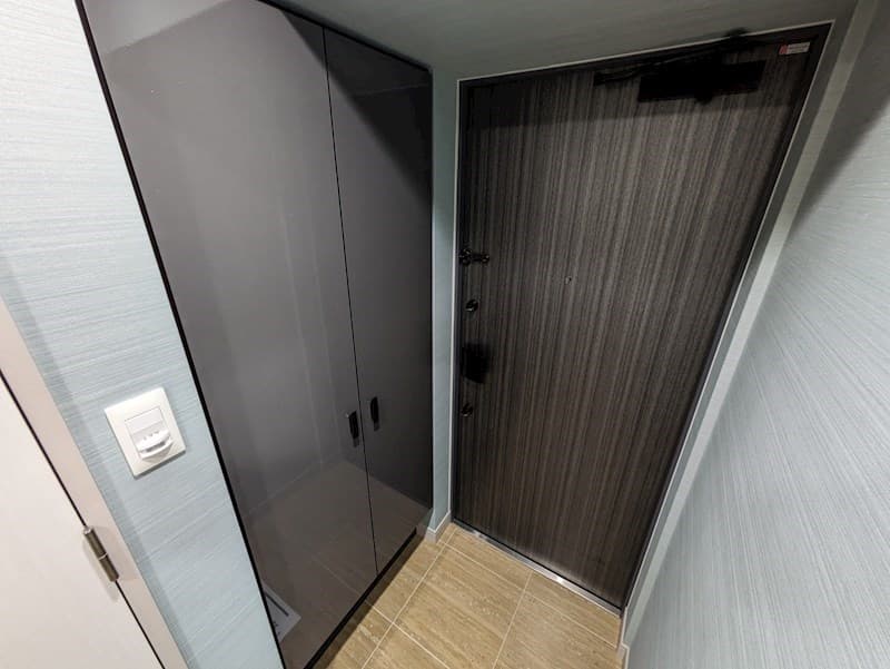 Room image 12