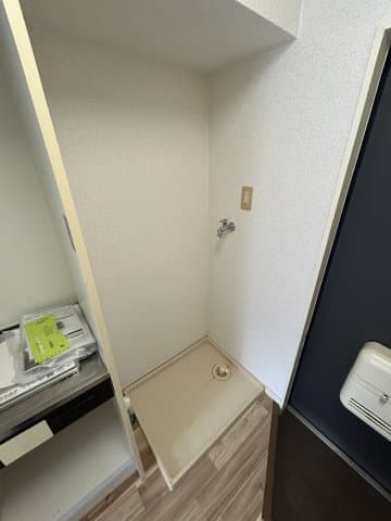 Room image 11