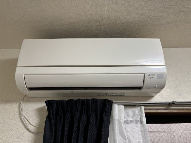 Room image 11