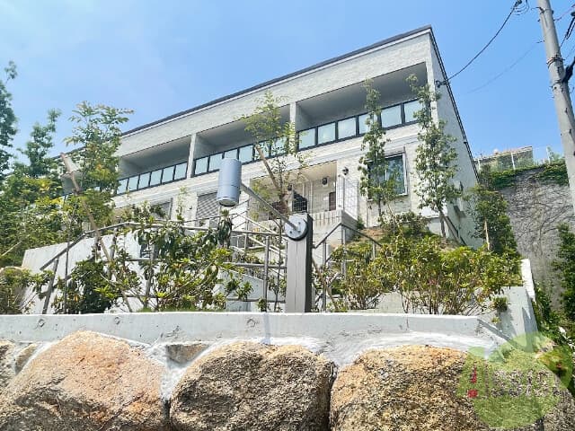 Room Image 00032718
