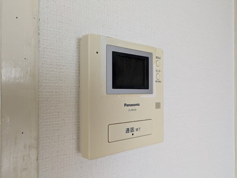 Room image 9
