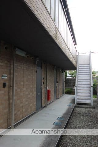 Room image 12