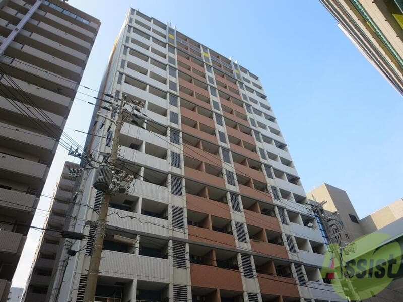 Room Image 00029673