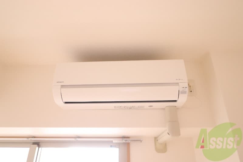 Room image 12