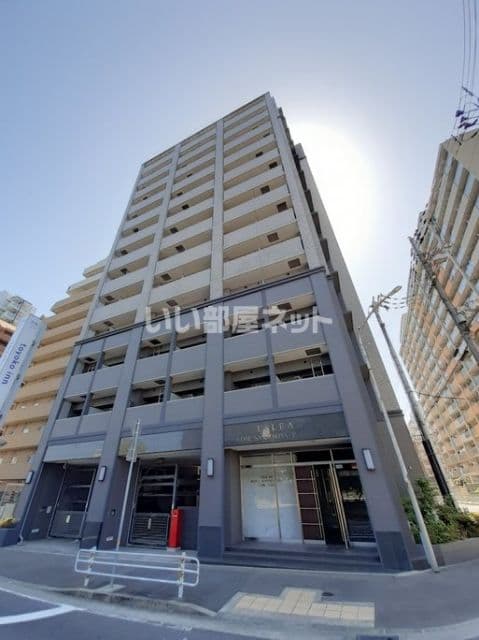 Room Image 00029685