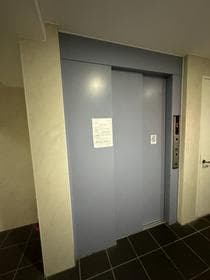 Room image 14