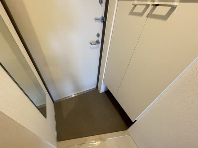 Room image 13