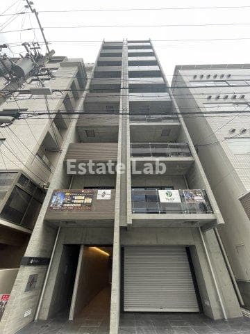 Room Image 00030743