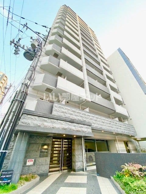 Room Image 00031328