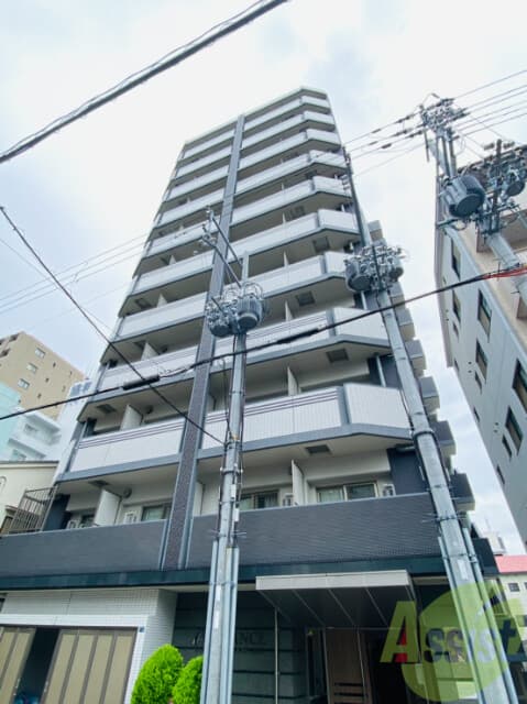 Room Image 00031334