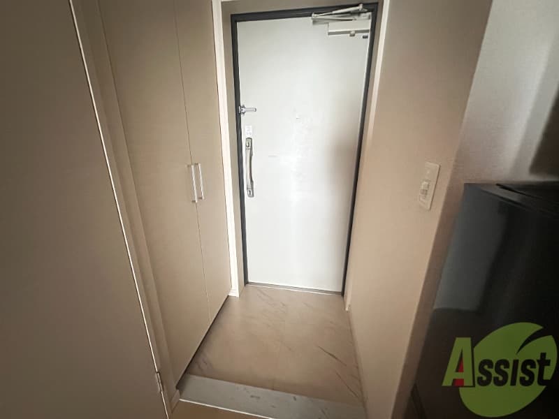Room image 13