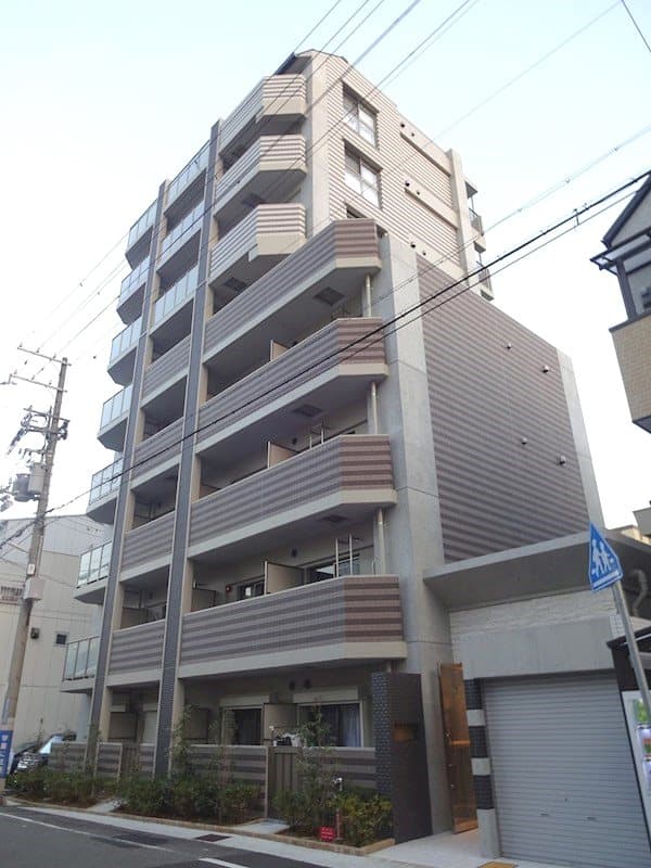 Room Image 00031555
