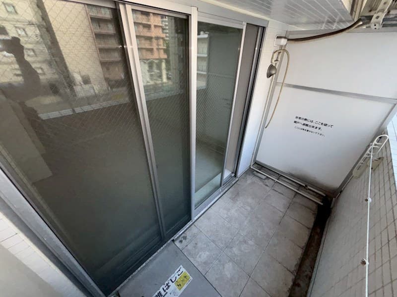 Room image 10
