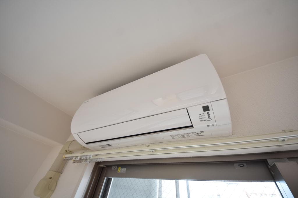 Room image 11
