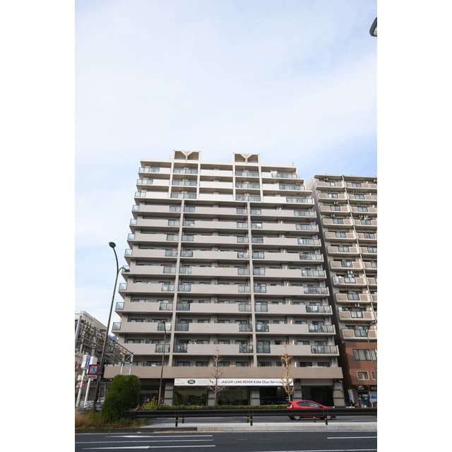 Room Image 00032677