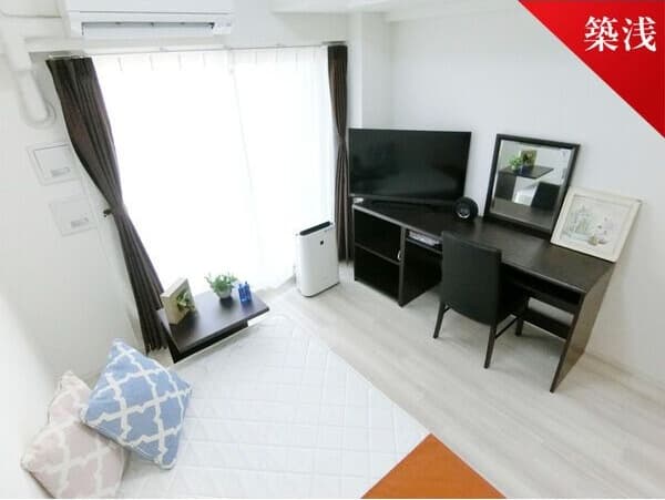 Room image 13