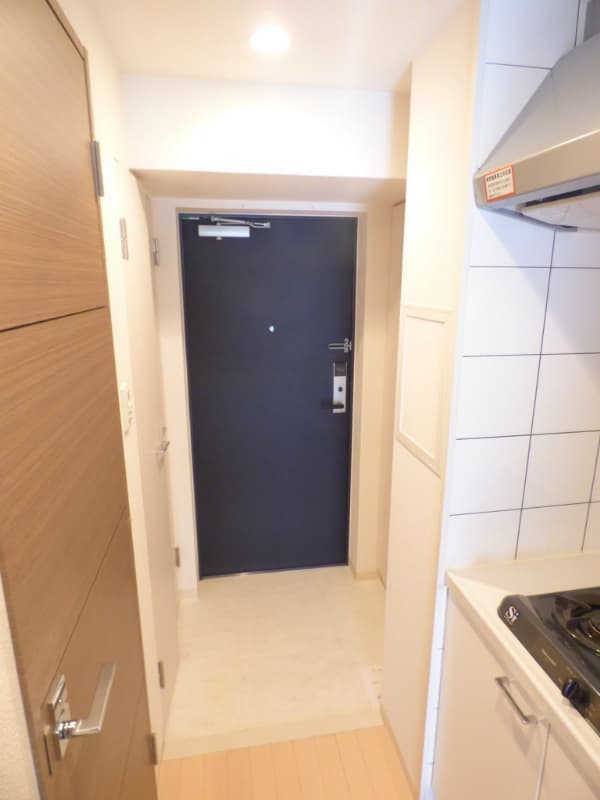 Room image 12