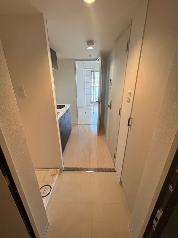 Room image 13