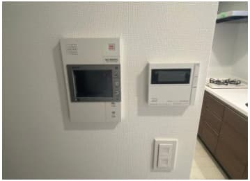 Room image 14