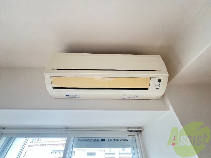 Room image 11