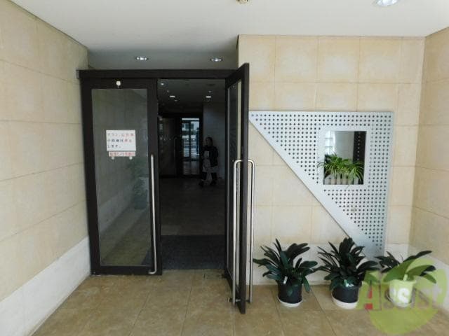 Room image 13