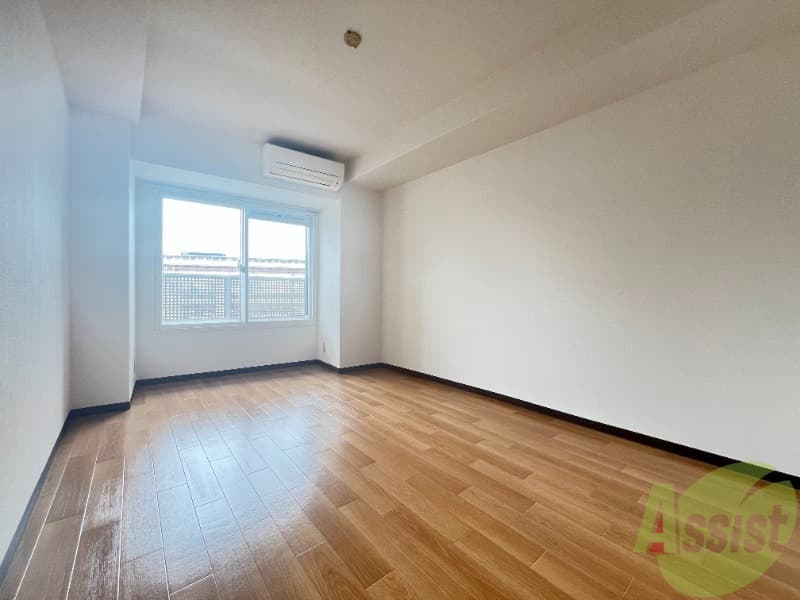 Preview interior of Nobera Coast Street