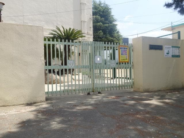 Room image 15