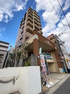 Room Image 00032719