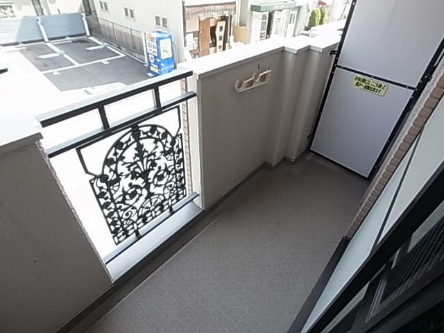 Room image 10