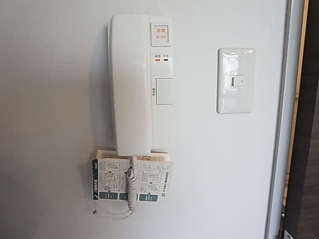Room image 11