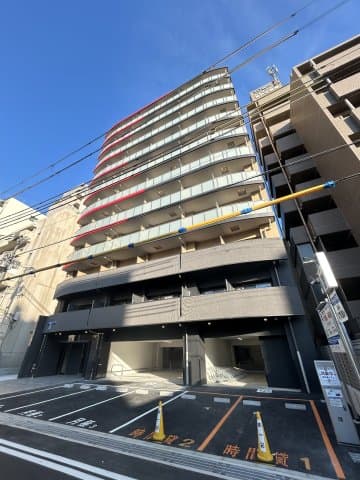 Room Image 00030621
