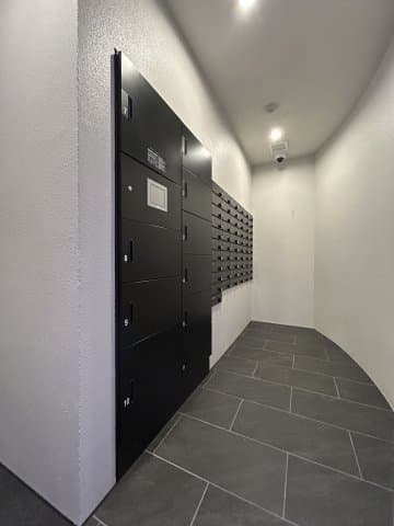 Room image 14