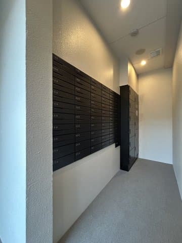 Room image 14