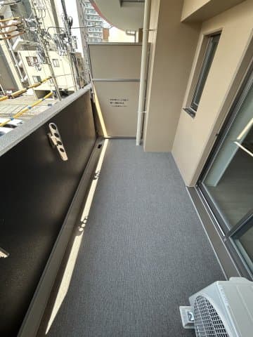 Room image 10