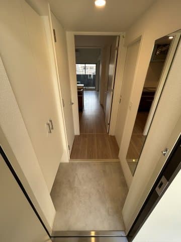 Room image 13
