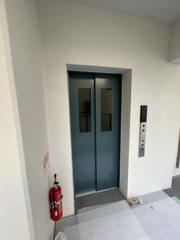 Room image 14