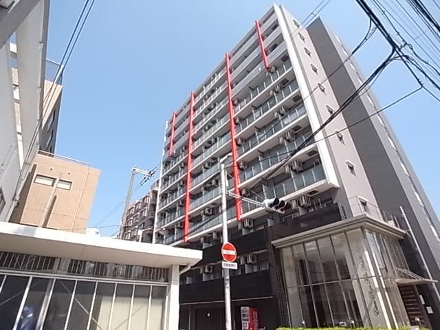 Room Image 00030647
